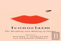 Iconoclasm