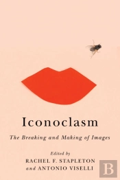 Iconoclasm
