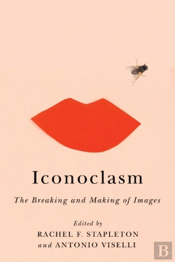 Bertrand.pt - Iconoclasm
