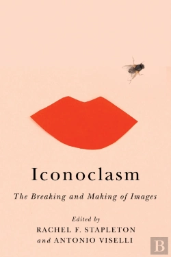 Bertrand.pt - Iconoclasm