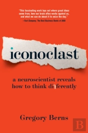 Iconoclast