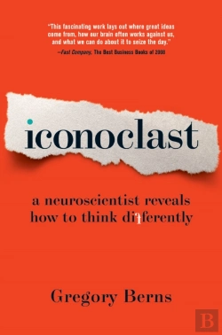 Bertrand.pt - Iconoclast