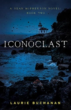 Bertrand.pt - Iconoclast