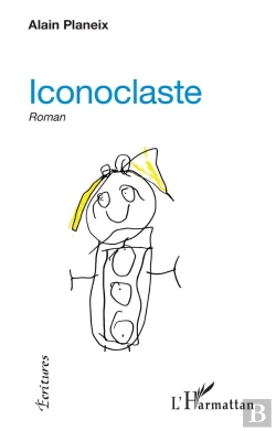Bertrand.pt - Iconoclaste : Roman