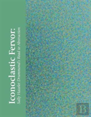 Iconoclastic Fervor