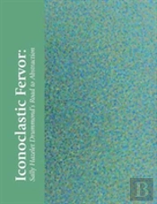 Iconoclastic Fervor