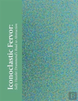 Bertrand.pt - Iconoclastic Fervor