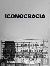 Iconocracia /Anglais
