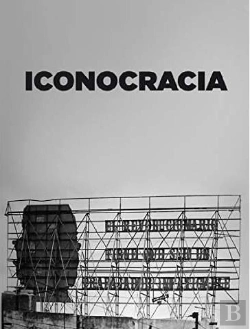 Bertrand.pt - Iconocracia /Anglais