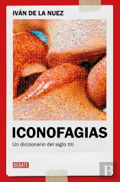 Iconofagias