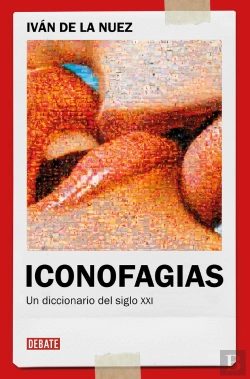 Bertrand.pt - Iconofagias