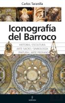 Iconografia Del Barroco