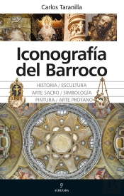 Iconografia Del Barroco