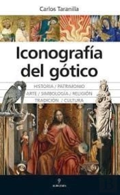 Iconografia Del Gotico