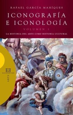 Bertrand.pt - Iconografía E Iconología / 1