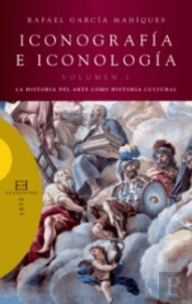 Iconografía E Iconología / 1