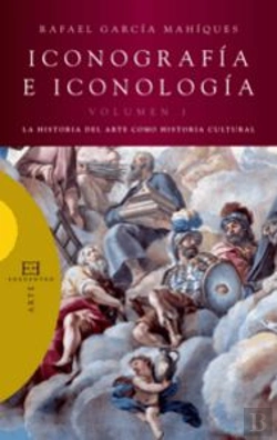 Bertrand.pt - Iconografía E Iconología / 1
