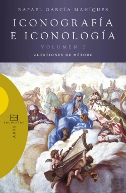 Bertrand.pt - Iconografía E Iconología / 2