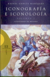 Iconografía E Iconología / 2