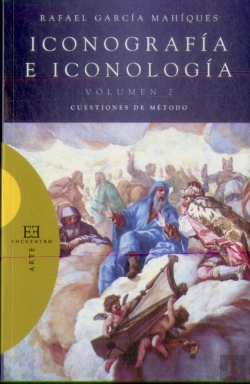 Bertrand.pt - Iconografía E Iconología / 2