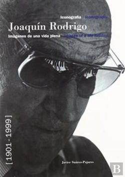 Bertrand.pt - Iconografia Joaquin Rodrigo