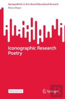 Iconographic Research Poetry