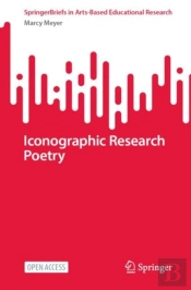 Iconographic Research Poetry