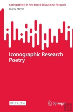 Bertrand.pt - Iconographic Research Poetry