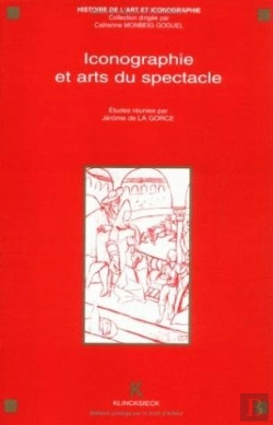 Bertrand.pt - Iconographie Et Arts Du Spectacle