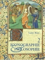 Iconographie Et Philosophie T.2