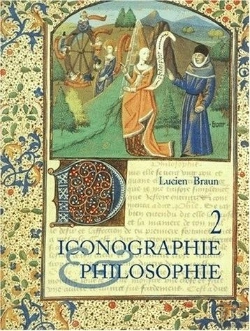 Bertrand.pt - Iconographie Et Philosophie T.2