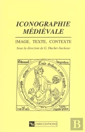Iconographie Medievale