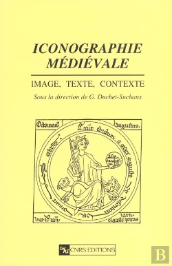 Bertrand.pt - Iconographie Medievale