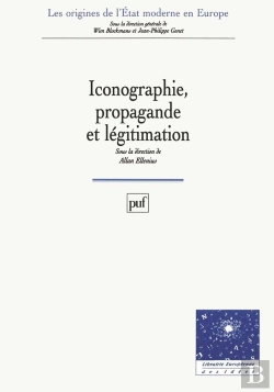 Bertrand.pt - Iconographie, Propagande Et Légitimation