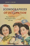 Iconographies Of Occupation
