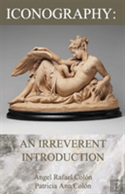 Bertrand.pt - Iconography