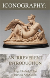 Iconography