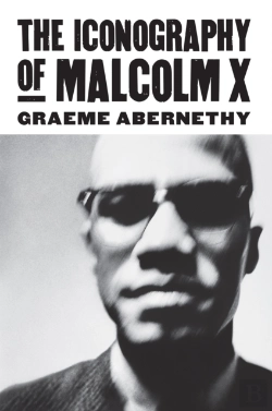Bertrand.pt - Iconography Of Malcolm X