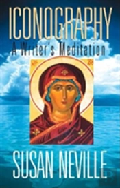 Iconography