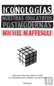 Iconologías