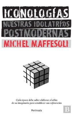 Bertrand.pt - Iconologías