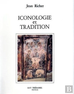 Bertrand.pt - Iconologie Et Tradition