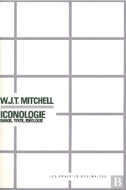 Bertrand.pt - Iconologie ; Image, Texte, Idéologie