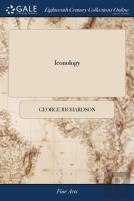 Iconology