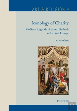 Bertrand.pt - Iconology Of Charity