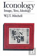 Iconology
