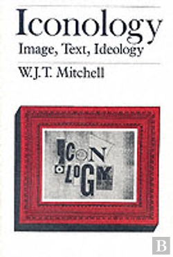 Bertrand.pt - Iconology
