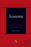 Iconomy: Towards A Political Economy Of Images