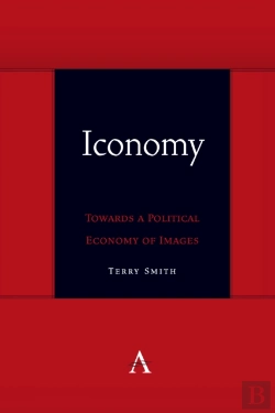 Bertrand.pt - Iconomy: Towards A Political Economy Of Images