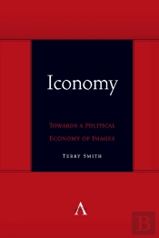 Iconomy: Towards A Political Economy Of Images